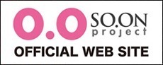 SO.ON projectのじゃんぐる♥レディOh!