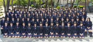 SO.ON projectのじゃんぐる♥レディOh!
