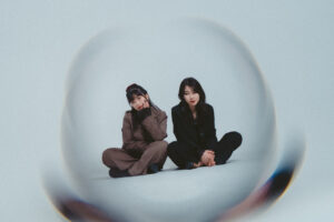 dull cløver（ダルクローバー） RIM＆SENA